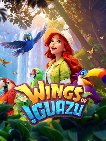 เริ่มเล่น 3a poker game เครดิต ฟรี ด้วยความสนุกสุดเหวี่ยง